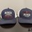 limited-edition-farm-rescue-/-busch-light-snap-back-hats--donation-item,-100%-of-the-hammer-price-being-donated-to-farm-rescue-image-1