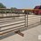 24'-free-standing-panel-w/-8'-swing-gate-(bid-per-unit)-image-3