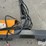 2025-giyi-skid-steer-articulating-brush-cutter-image-12
