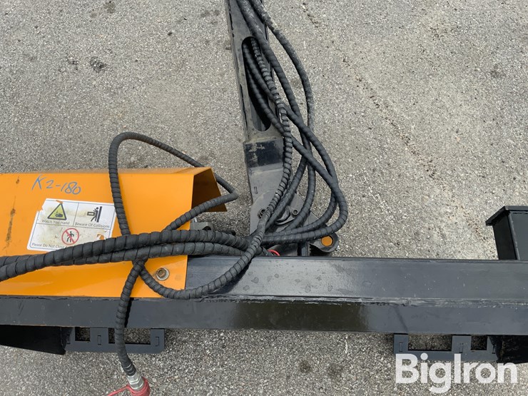 2025-giyi-skid-steer-articulating-brush-cutter-image-12