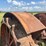 allis-chalmers-25-40-parts-image-26
