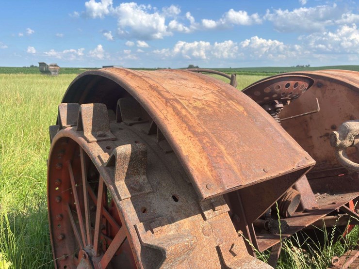 allis-chalmers-25-40-parts-image-26