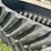 goodyear-30"-quad-track-track-image-15
