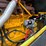 2010-deere-644k-image-46