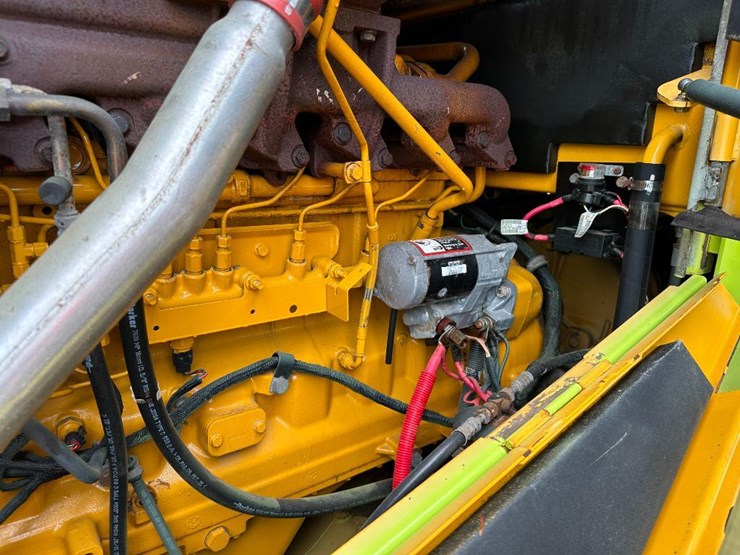 2010-deere-644k-image-46