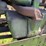 john-deere-70-image-44