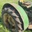 john-deere-1020-image-50