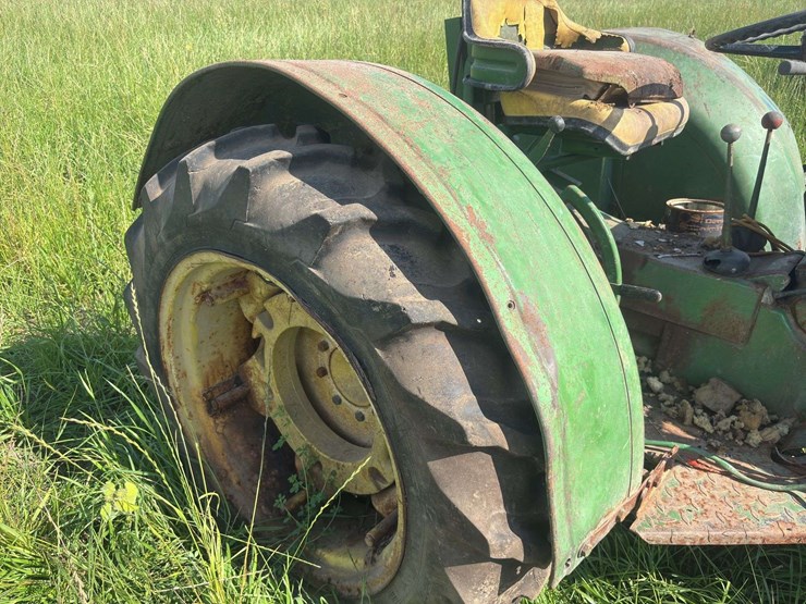 john-deere-1020-image-50