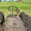 mccormick-deering-w-4-gas-image-10