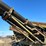 powerscreen-turbo-image-19