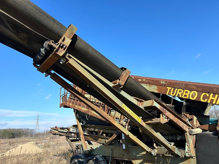 powerscreen-turbo-image-19