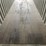 #1359-•-40'-shipping-container-(of)-image-19