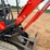2021-kubota-kx71-3-image-30