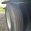 #6292-•-2015-utility-vs2ra-53'-reefer-van-trailer-(has-wi-title)-image-14