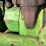 1956-john-deere-60-image-73