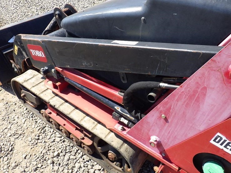toro-stx26-image-15