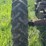 john-deere-model-a-image-22