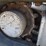 nissan-s&b20-image-32