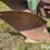 john-deere-810-image-14