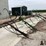 12r30"-corn-reel-image-1