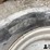 285/75r24.5-tire-&-rim-image-11
