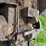 john-deere-unstyled-model-d-image-19