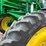 2012-john-deere-4730-image-10