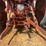 case-agri-cab-tractor-*inop-image-18