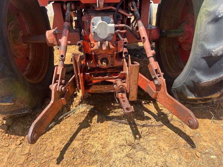 case-agri-cab-tractor-*inop-image-18