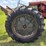 allis-chalmers-uc-high-crop-gm-image-18