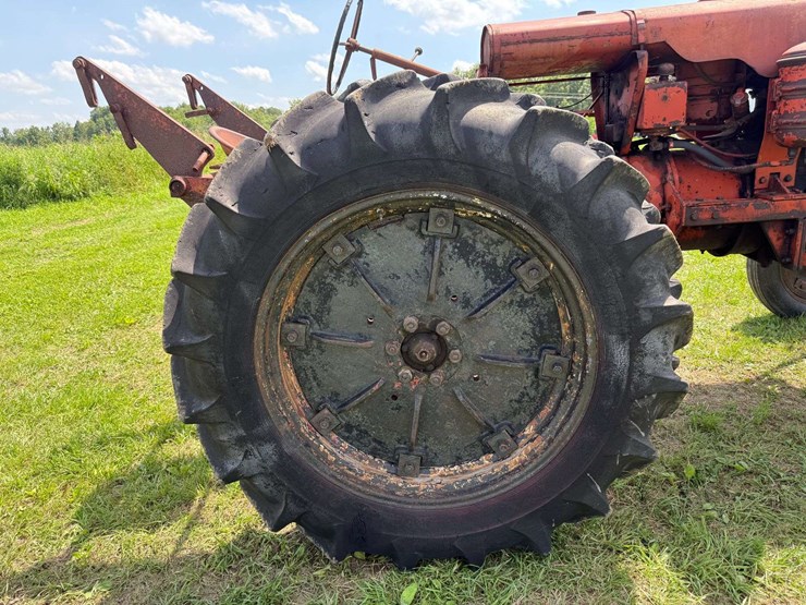 allis-chalmers-uc-high-crop-gm-image-18
