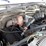 1995-ford-f350-image-15