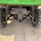 2018-john-deere-2018-image-23