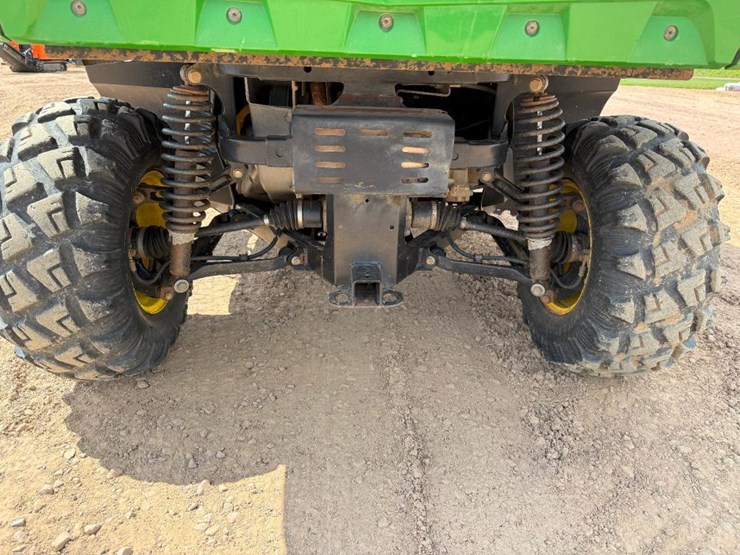 2018-john-deere-2018-image-23