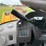 2012-volvo-l50f-image-58