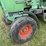 low-hour-fendt-306ls-with-loader-image-11