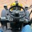 2015-wacker-neuson-wl60t-image-47
