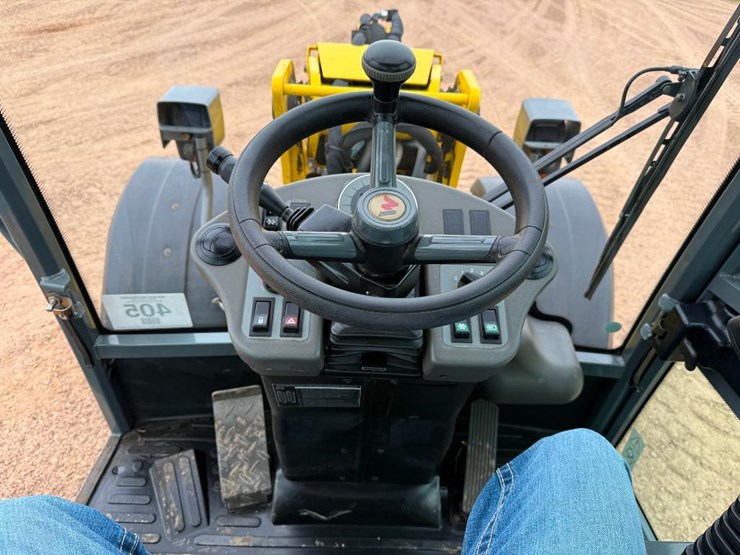 2015-wacker-neuson-wl60t-image-47