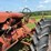 allis-chalmers-uc-high-crop-gm-image-12