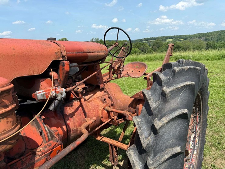 allis-chalmers-uc-high-crop-gm-image-12
