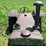 john-deere-ar-image-13
