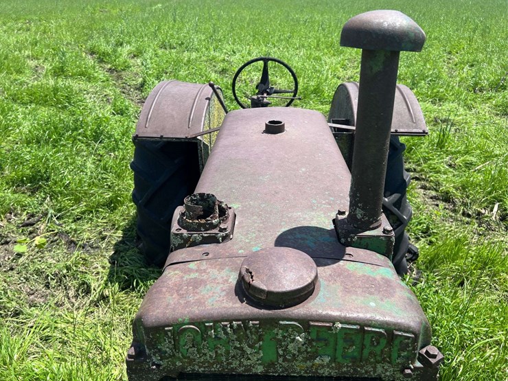 john-deere-ar-image-13
