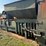 #1018-•-easy-pack-compactor-and-rolloff-box-image-1