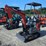 cfg-industrial-mini-excavator---mx15rx---(2025)-image-1