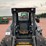 2015-new-holland-l223-image-14