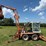 lanz-digger-image-41