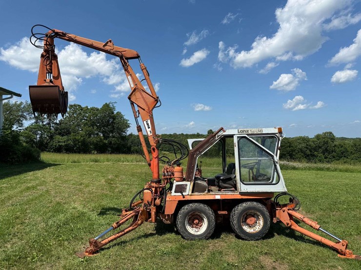 lanz-digger-image-41