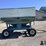 dmi-gravity-wagon-image-4