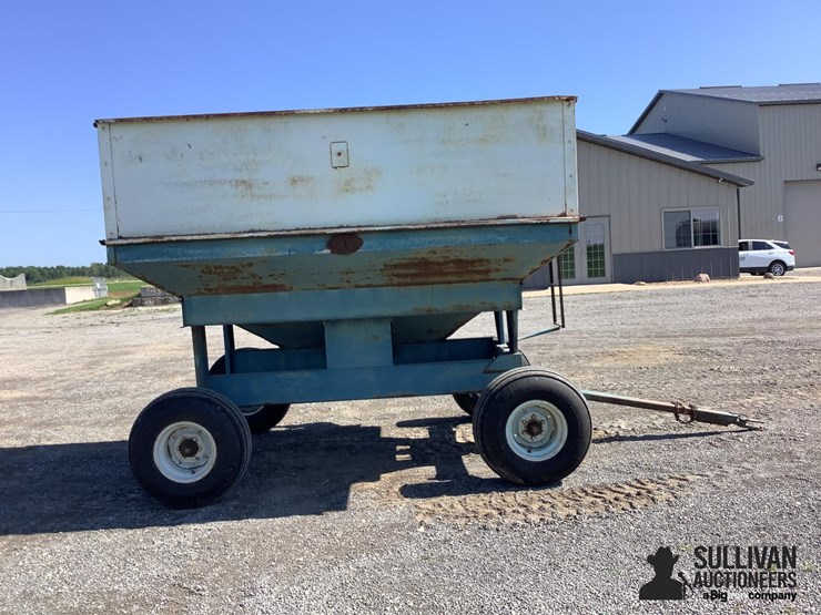 dmi-gravity-wagon-image-4