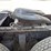 2016-freightliner-cascadia-113-image-8